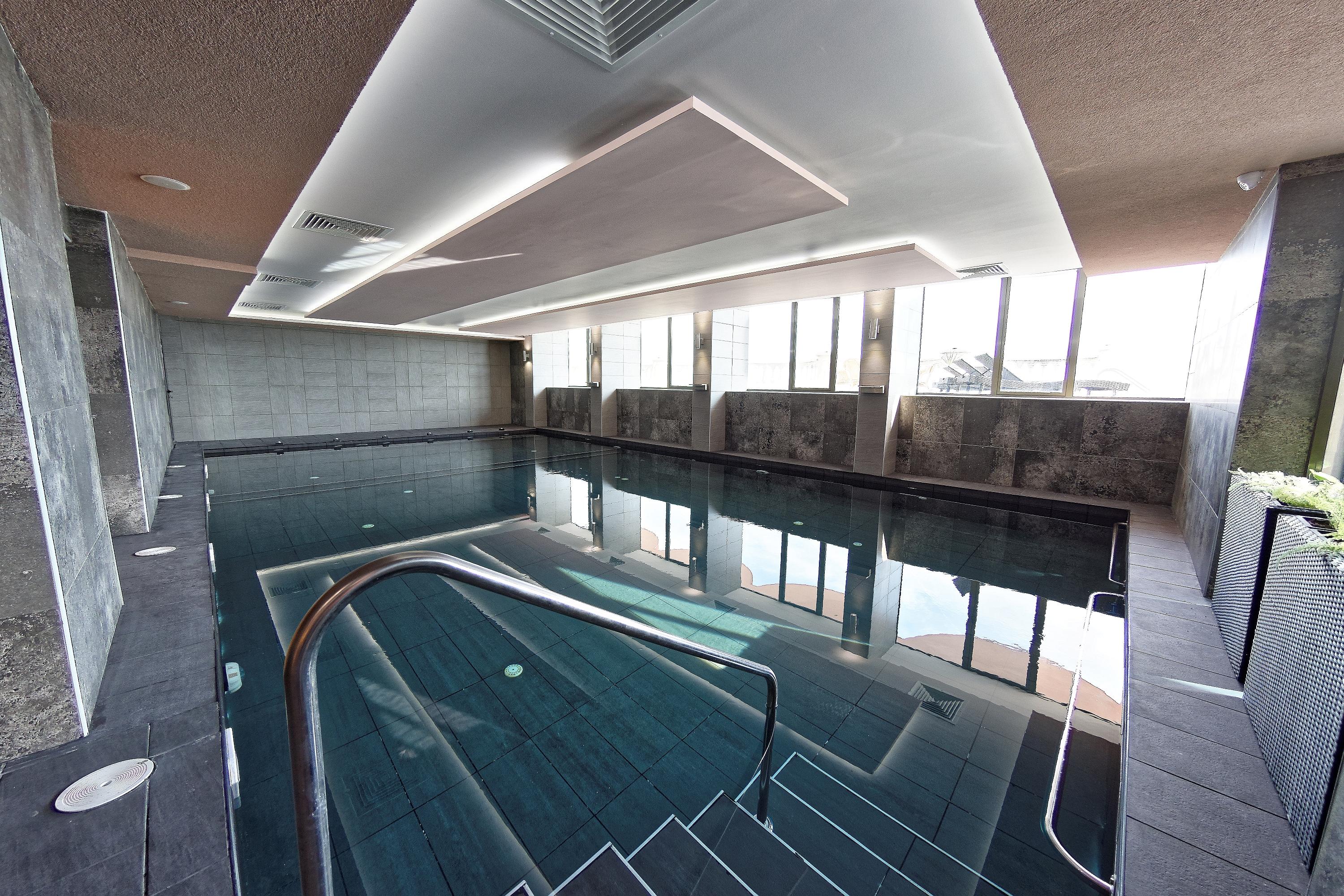 Spa Hotel Sirius Beach - Free Spa Access Saints Constantine and Helena Exterior photo